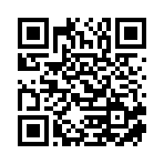 凯里市新时代托育服务有限公司移动站二维码
