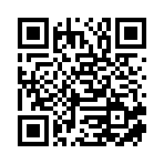 南召县宏安石材有限公司移动站二维码