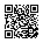 湖北泉桂融媒体发展有限公司移动站二维码