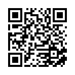 缙云齐铭建材有限公司移动站二维码