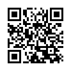 通化万伯建筑装饰工程有限公司移动站二维码