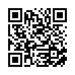 兰陵县中亿建筑施工有限公司移动站二维码