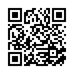 福建省乡建乡创运营管理有限公司移动站二维码