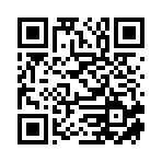 甘肃垚江建筑劳务有限公司移动站二维码