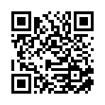 郑州煜塬农业科技发展有限公司移动站二维码