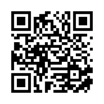 膜力师（重庆）品牌运营管理有限公司移动站二维码