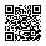 西安幻影科技有限公司移动站二维码