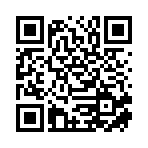 营山发展聚源教育服务有限公司移动站二维码