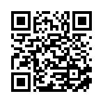 瑞安市璟翊科技有限公司移动站二维码