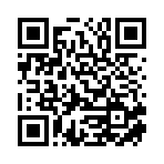 启耀工程顾问（江西）有限公司移动站二维码