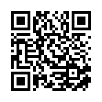 湖北梦成网络科技有限责任公司移动站二维码