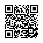 盘锦元玺环境工程有限公司移动站二维码