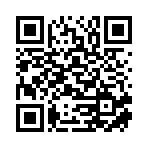 南安乐行电子科技有限公司移动站二维码