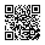 潍坊兴昇能源有限公司移动站二维码