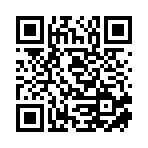 浙江惠远电子有限公司移动站二维码