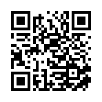 山东浩海旅游文化发展有限公司移动站二维码