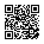 嘉兴兰恩装饰材料有限公司移动站二维码