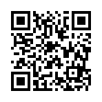 多多国际旅行社（东台）有限公司移动站二维码