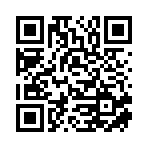 桐乡妙人贸易有限公司移动站二维码