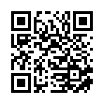 朔州市朔城区吉龙商贸有限公司移动站二维码