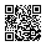 内蒙古骁丰农业有限公司移动站二维码