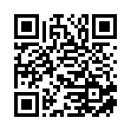 山东伟雪兴建筑施工服务有限公司移动站二维码