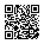 重庆宏之智科技有限公司移动站二维码