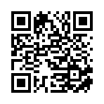 瑞金市兴宏建材有限公司移动站二维码