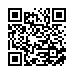 满洲里市顺途商贸有限公司移动站二维码