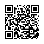 衡阳楚圣传媒发展有限公司移动站二维码