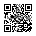 德州龙朋新型材料科技有限公司移动站二维码
