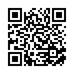 甘肃鼎轩供应链有限责任公司移动站二维码