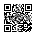 温州禾途电子商务有限公司移动站二维码