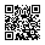 平阳县特安迅新能源有限公司移动站二维码