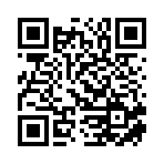 桂平市育龙教育咨询服务有限公司移动站二维码