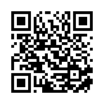 靖宇县知靖农业发展有限公司移动站二维码