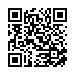 嘉兴极道网络有限公司移动站二维码