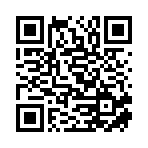 定南县小周二手车销售有限公司移动站二维码