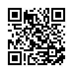 吉林安生宠物服务有限公司移动站二维码