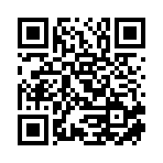 台州市蓝图电子科技有限公司移动站二维码