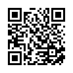 乡投（襄阳）农业科技有限公司移动站二维码