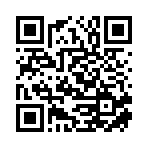 陕西颜凤吉诚信息科技有限公司移动站二维码