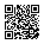 泉州塑柏包装有限公司移动站二维码