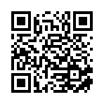 辽宁佰景仟森科技有限公司移动站二维码