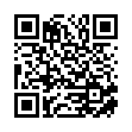 内蒙古中云智算数据科技有限公司移动站二维码