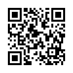 瓮安县宏功建材有限公司移动站二维码