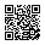唐山漫笙者科技服务有限公司移动站二维码