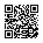 瑞安市宣春农业发展有限公司移动站二维码