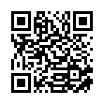 太原诗冈西柏电子商务有限公司移动站二维码