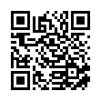曲靖垚辰建筑劳务有限公司移动站二维码